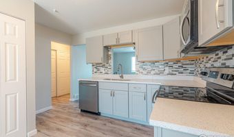 5731 W 92nd Ave 150, Westminster, CO 80031