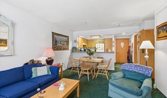 4302 Bolton Valley Access Rd 383&385, Bolton, VT 05477