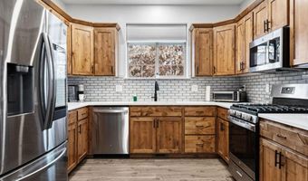 63117 De Haviland Ct, Bend, OR 97701
