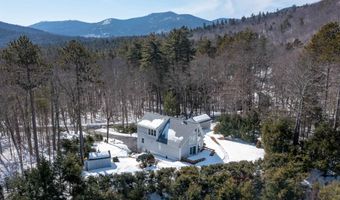 26 Sartwell Ln, Bartlett, NH 03812