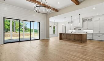 2610 Lower Bethany Rd, Ball Ground, GA 30107