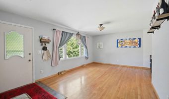 34 Mountainview Ave, Albany, NY 12208