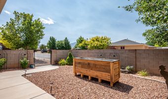 1781 N Azalea Ln, Cedar City, UT 84721