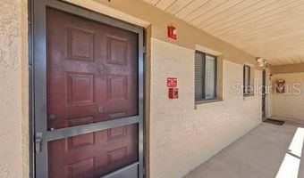 2693 SABAL SPRINGS Cir 201, Clearwater, FL 33761