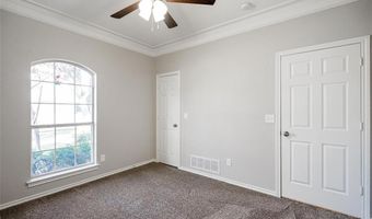 1006 Merribrook Ln, Allen, TX 75002