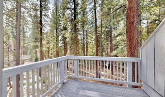 908 Harold Dr 29, Incline Village, NV 89451