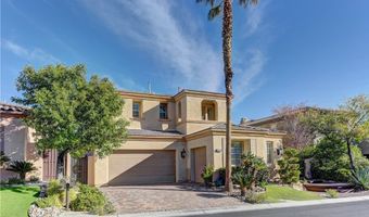11310 Winter Cottage Pl, Las Vegas, NV 89135