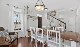 5536 LUMINAR POINTE Ln, Apollo Beach, FL 33572