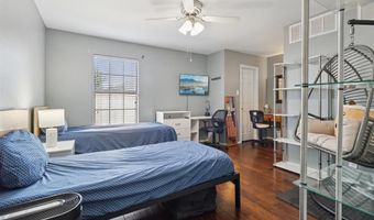 4130 Proton Dr 47B, Addison, TX 75001