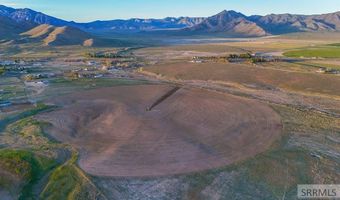 W 2400 N, Arco, ID 83213