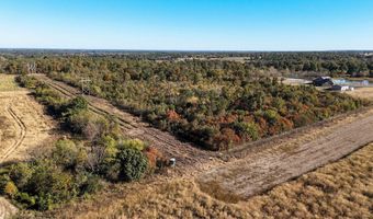 Lawrence 1200 A, Aurora, MO 65605