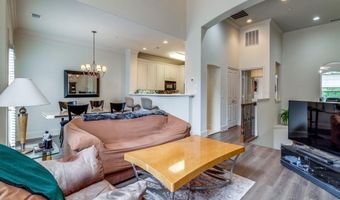 4138 Towne Green Cir, Addison, TX 75001