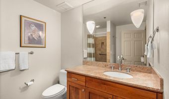 227 Midland Ave 22, Basalt, CO 81621