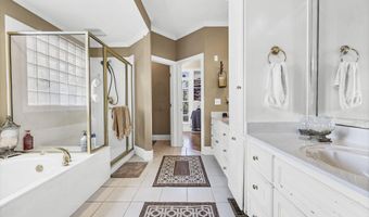 212 Cartgate Cir, Blythewood, SC 29016