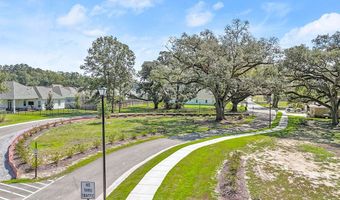12813 LEGACY OAKS Ave, Baton Rouge, LA 70818
