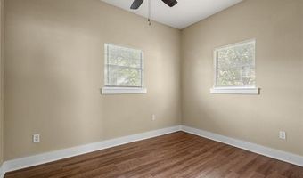 831 C St SE, Ardmore, OK 73401