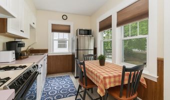55 Glenellen Rd, Boston, MA 02132