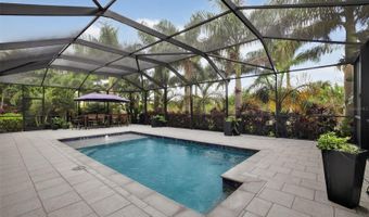 830 MANNS HARBOR Dr, Apollo Beach, FL 33572