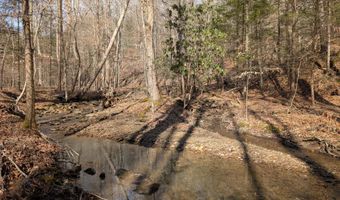 9999 Tip Top Rd, Beattyville, KY 41311