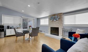 14522 San Dieguito Dr, La Mirada, CA 90638