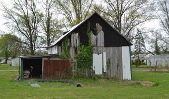 399 N Fifth St, Albion, IL 62806