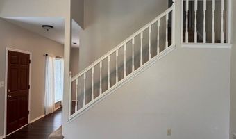 4305 Pine Vista Blvd, Alpharetta, GA 30022