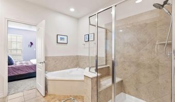 15814 Breedlove Pl 137, Addison, TX 75001