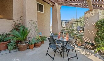 10121 Banyan, Alta Loma, CA 91737