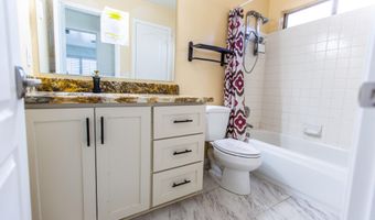 3763 W PARK Ave, Chandler, AZ 85226