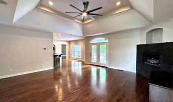 240 Cross Creek Ct, Alvaton, KY 42122