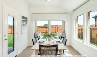 1028 Snowy Owl Dr, Alvarado, TX 76009