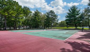 617 MARTINGALE Ln, Arnold, MD 21012