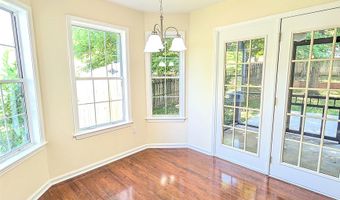 240 LEAF Ln, Alabaster, AL 35007