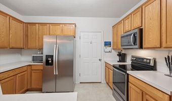 7173 SW MANOR Way A, Beaverton, OR 97078