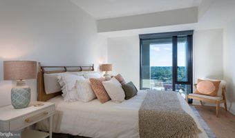 4710 ELM St 0B-W-1101, Bethesda, MD 20814