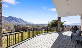 684 N SUMMIT Way, Alpine, UT 84004