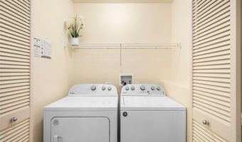 91-1029 Laulauna Street 17B, Ewa Beach, HI 96706