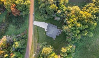 17265 Ward Lake Dr NW, Andover, MN 55304