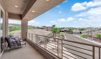 1129 Morning Melody Ct, Henderson, NV 89011