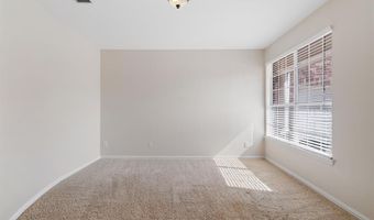 2021 COUNTRY BROOK Ln, Allen, TX 75002