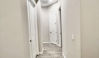 19769 W AVALON Dr, Buckeye, AZ 85396