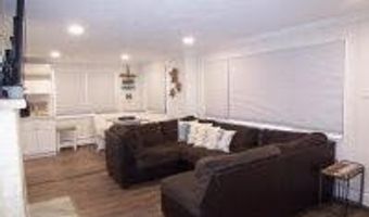 1410 Atlantic Ave, Beach Haven, NJ 08008