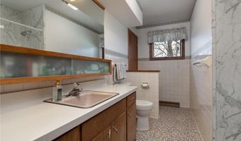 248 Montgomery St, Amery, WI 54001