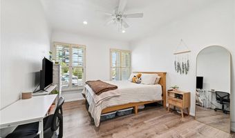 6320 W 85th St, Los Angeles, CA 90045