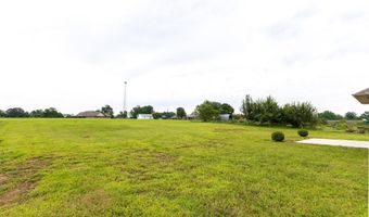 28600 Reyer Rd, Ardmore, AL 35739