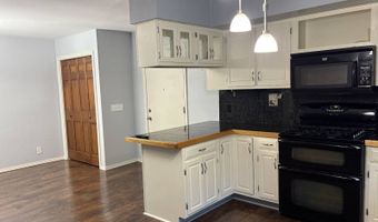312 N Cedar, Abingdon, IL 61410