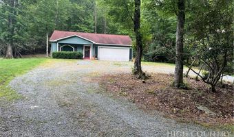 187 Little Creekside, Banner Elk, NC 28604