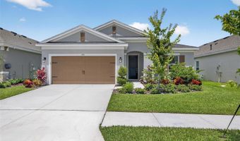 6218 HIDDEN BRANCH Dr, Apollo Beach, FL 33572