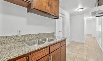 1220 W 92nd St, Los Angeles, CA 90044