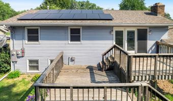 168 Linden Cir, Apple Valley, MN 55124